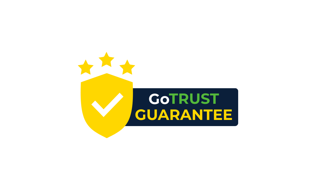 Garantia de Revisão Pós-Imposto: Dúvidas? Revisamos e tiramos dúvidas após a entrega, sem custo extra. Garantia de Tranquilidade com o CRA: Recebeu carta do CRA? Orientamos sem custo. Se precisar resposta formal, oferecemos taxa especial.